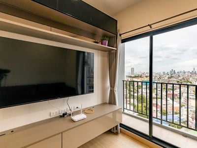 Property image 1 of 12