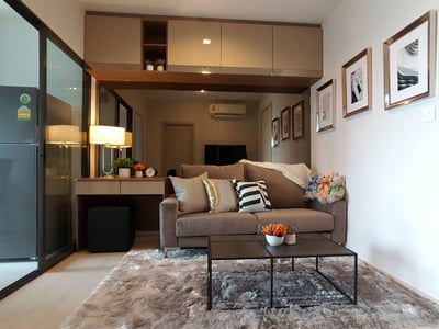 Property image 1 of 11