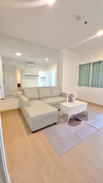 Property image 1 of 5