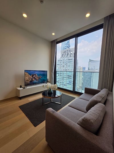 Property image 1 of 11