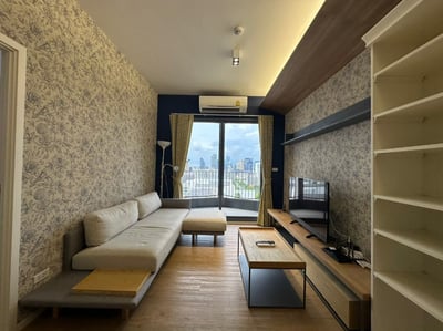 Property image 1 of 5