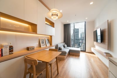 Property image 1 of 15