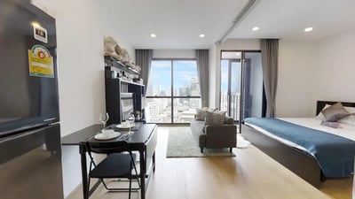 Property image 1 of 8
