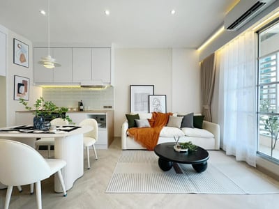 Property image 1 of 9