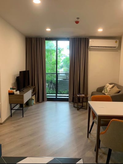 Property image 1 of 8