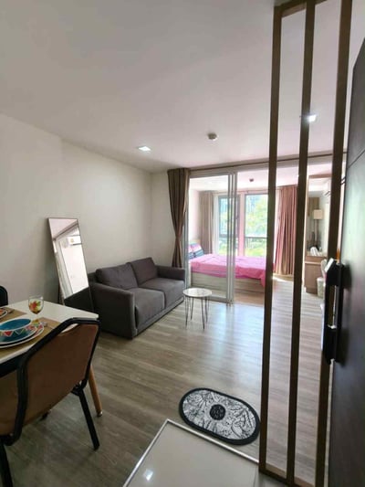 Property image 1 of 7