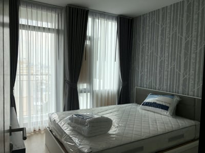 Property image 1 of 7