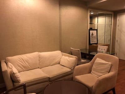 Property image 1 of 10