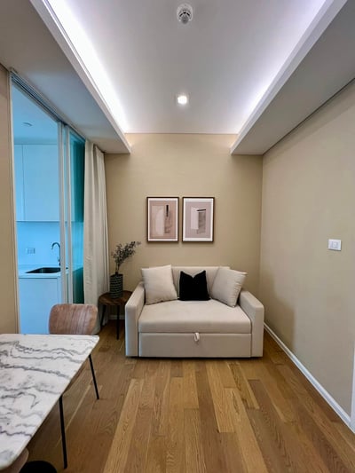 Property image 1 of 7