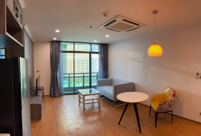 Property image 1 of 12