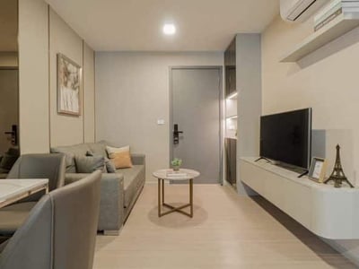 Property image 1 of 11