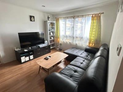 Property image 1 of 5