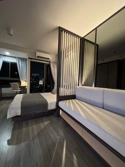 Property image 1 of 7
