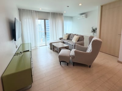 Property image 1 of 10