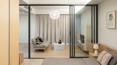 Property image 1 of 7