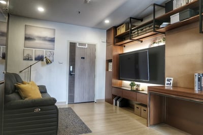 Property image 1 of 13