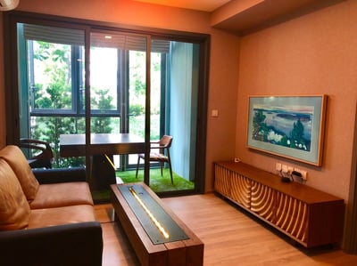Property image 1 of 8