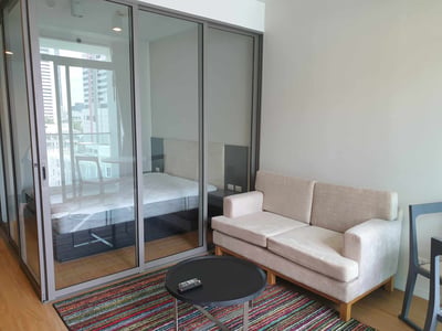 Property image 1 of 6