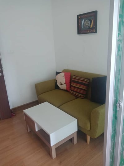 Property image 1 of 8
