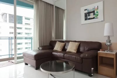 Property image 1 of 7