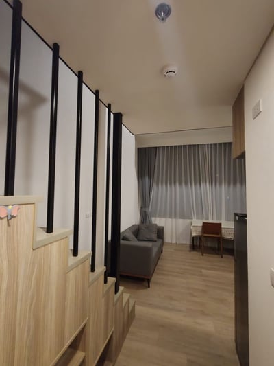 Property image 1 of 10