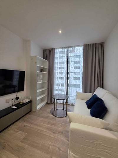 Property image 1 of 12