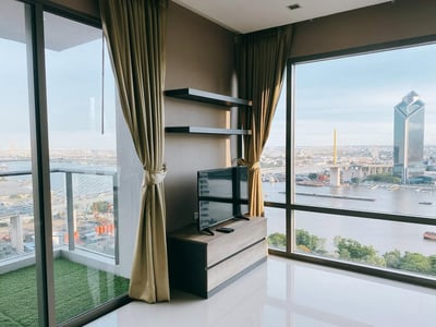 Property image 1 of 10