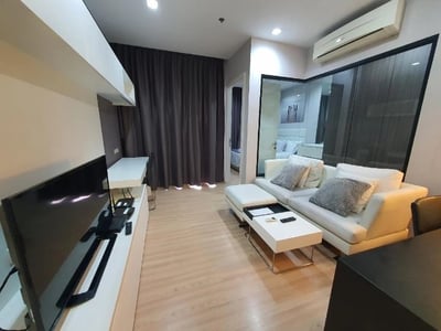 Property image 1 of 9