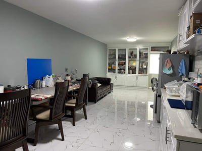 Property image 1 of 8