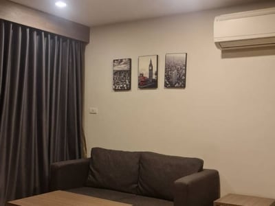 Property image 1 of 5