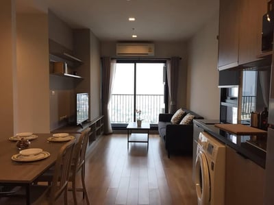 Property image 1 of 5