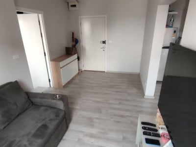 Property image 1 of 5