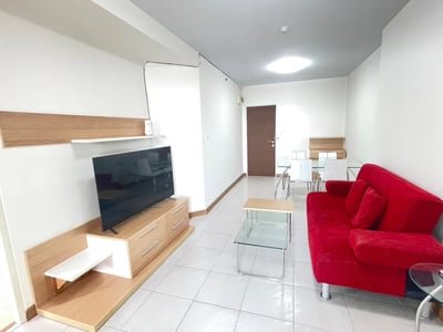 Property image 1 of 12