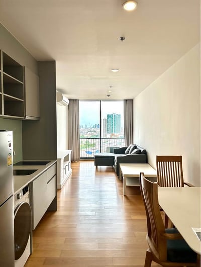 Property image 1 of 10