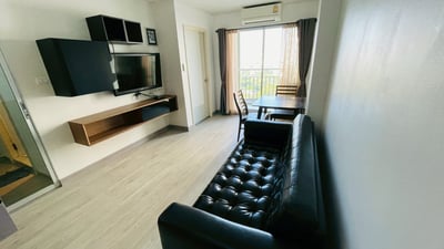 Property image 1 of 6