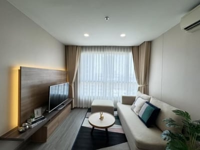 Property image 1 of 5