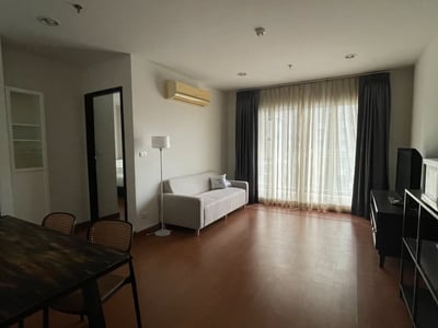 Property image 1 of 9