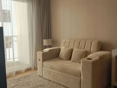 Property image 1 of 4