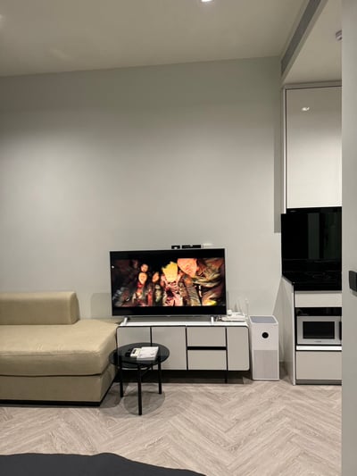 Property image 1 of 11