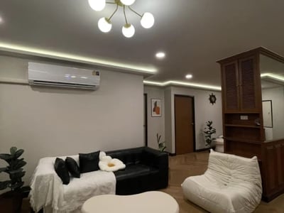 Property image 1 of 6