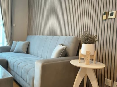 Property image 1 of 10