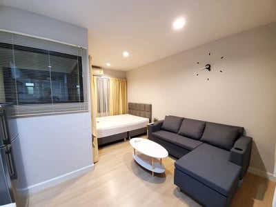 Property image 1 of 6