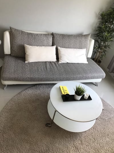 Property image 1 of 14