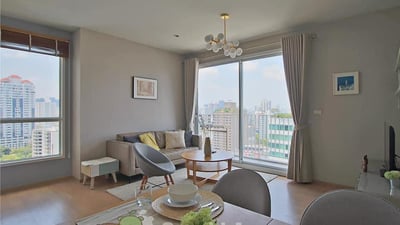 Property image 1 of 8