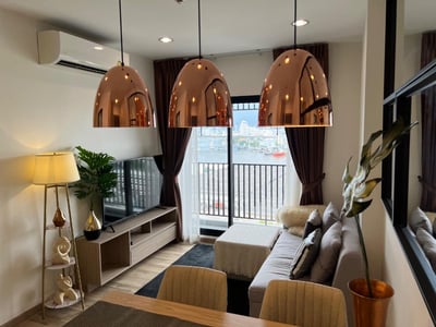 Property image 1 of 17