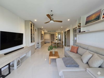 Property image 1 of 7