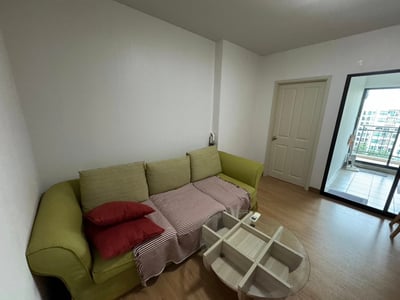 Property image 1 of 8