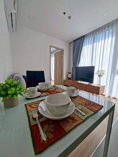 Property image 1 of 16
