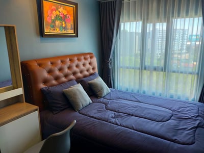 Property image 1 of 7