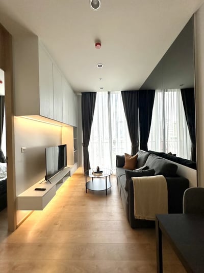 Property image 1 of 10